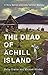 The Dead of Achill Island (...