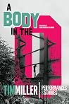 A Body in the O: ...