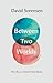 Between Two Worlds: My Life as a Child of Deaf Adults