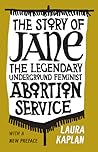 The Story of Jane...