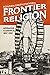 Frontier Religion: Mormons ...