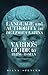 Language and Authority in De Lingua Latina: Varro’s Guide to Being Roman (Wisconsin Studies in Classics)