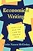 Economical Writing: Thirty-...