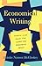 Economical Writing: Thirty-Five Rules for Clear and Persuasive Prose