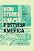 How States Shaped Postwar A...