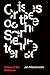 Crises of the Sentence