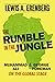 The Rumble in the Jungle: M...