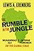 The Rumble in the Jungle by Lewis A. Erenberg