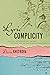 Lyric Complicity: Poetry an...