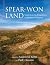 Spear-Won Land by Andrea M. Berlin