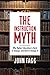 The Instruction Myth: Why H...