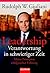 Leadership. by Rudolph W. Giuliani