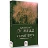 Constienta. Capca...