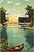A Bigamist in the Bunch by Jean   Stone