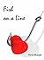 Fish on a Line (Hooked Book 2)