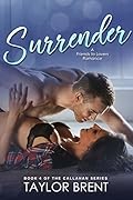 Surrender