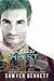 Code Name: Heist (Jameson F...