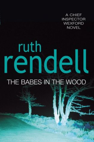 The Babes In The Wood