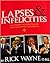 Lapses & Infelicities: An I...