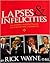 Lapses & Infelicities by Rick Wayne