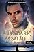 Ross Poldark (Poldark #1)