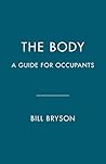 The Body: A Guide...