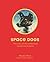 Space Dogs: The Story of th...