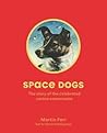 Space Dogs by Martin Parr