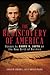 The Rediscovery of America:...