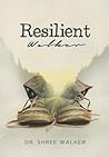 Resilient Walker