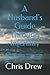 A Husband's Guide Through Infertility by Chris Drew