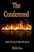 The Condemned