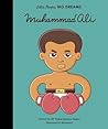 Muhammad Ali (Volume 26) by Mª Isabel Sánchez Vegara