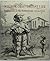 Mirror of everyday life: Genreprints in the Netherlands, 1550-1700