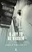A Joy To Be Hidden by Ariela Freedman