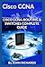 Cisco Ccna-Routing & Switch...