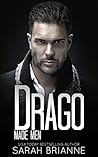 Drago
