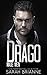 Drago by Sarah Brianne