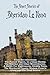 The Short Stories of Sheridan Le Fanu, including (complete and unabridged): 54 stories from these collections - The Purcell Papers, In a Glass Darkly, ... Madam Crowl's Ghost And The Dead Sexton.
