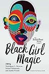 Book cover for The BreakBeat Poets, Vol. 2: Black Girl Magic