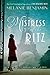 Mistress of the Ritz