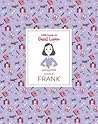 Anne Frank by Isabel Thomas