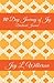 50 Day Journey of Joy by Joy L. Wilkerson