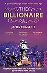 The Billionaire Raj