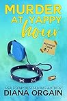 Murder at Yappy Hour