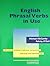 English Phrasal Verbs in Use