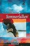 Sommerfalken. ( Ab 12 J.).