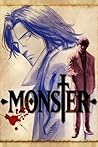 Monster, 1-18