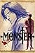 Monster, 1-18
