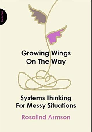 Growing Wings on the Way (Kindle Edition)